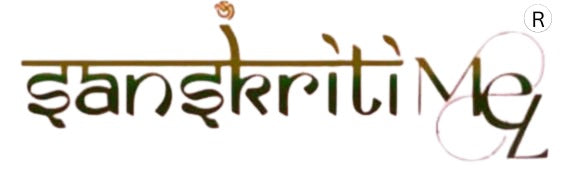 SanskritiMel